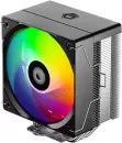 Кулер для процессора ID-Cooling SE-903-XT V2 ARGB фото 9