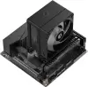Кулер для процессора ID-Cooling SE-904-XT ARGB Black icon 10