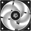 Кулер для процессора ID-Cooling SE-904-XT ARGB Black icon 12
