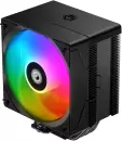 Кулер для процессора ID-Cooling SE-904-XT ARGB Black icon 4