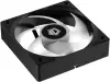 Кулер для процессора ID-Cooling SE-904-XT ARGB Black icon 5