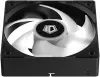 Кулер для процессора ID-Cooling SE-904-XT ARGB Black icon 8