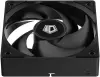 Кулер для процессора ID-Cooling SE-904-XT Black icon 10