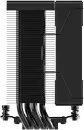 Кулер для процессора ID-Cooling SE-904-XT Black icon 11