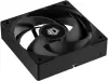 Кулер для процессора ID-Cooling SE-904-XT Black icon 12