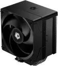 Кулер для процессора ID-Cooling SE-904-XT Black icon 2