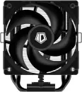 Кулер для процессора ID-Cooling SE-904-XT Black icon 3