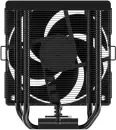 Кулер для процессора ID-Cooling SE-904-XT Black icon 4
