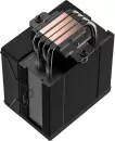 Кулер для процессора ID-Cooling SE-904-XT Black icon 5