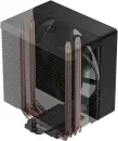 Кулер для процессора ID-Cooling SE-904-XT Black icon 6