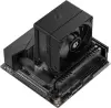 Кулер для процессора ID-Cooling SE-904-XT Black icon 7