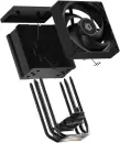 Кулер для процессора ID-Cooling SE-904-XT Black icon 8
