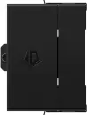 Кулер для процессора ID-Cooling SE-904-XT Black icon 9