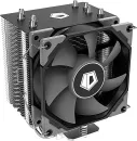 Кулер для процессора ID-Cooling SE-914-XT Basic V2 icon