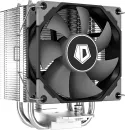 Кулер для процессора ID-Cooling SE-914-XT Basic V2 icon 2