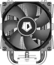 Кулер для процессора ID-Cooling SE-914-XT Basic V2 icon 3