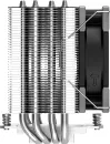 Кулер для процессора ID-Cooling SE-914-XT Basic V2 icon 4