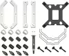 Кулер для процессора ID-Cooling SE-914-XT Basic V2 icon 7