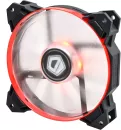 Вентилятор ID-Cooling SF-12025-R icon 2