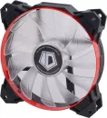 Вентилятор ID-Cooling SF-12025-R icon 3