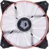 Вентилятор ID-Cooling SF-12025-R icon 4