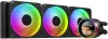 Кулер для процессора ID-Cooling SL360 V2 icon