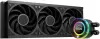 Кулер для процессора ID-Cooling SL360 V2 PLUS icon
