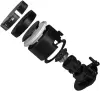 Кулер для процессора ID-Cooling SL360 V2 PLUS фото 3