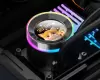 Кулер для процессора ID-Cooling SL360 V2 PLUS фото 4