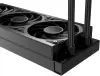 Кулер для процессора ID-Cooling SL360 V2 PLUS фото 5