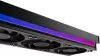Кулер для процессора ID-Cooling SL360 V2 PLUS фото 7