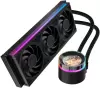 Кулер для процессора ID-Cooling SL360 V2 PLUS фото 9
