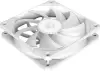 Набор вентиляторов ID-Cooling TF-12025-PRO-ARGB Trio White icon 4