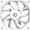 Вентилятор для корпуса ID-Cooling TF-12025-White icon