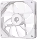 Вентилятор для корпуса ID-Cooling TF-12025-White icon 3