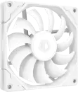 Вентилятор для корпуса ID-Cooling TF-9215-W icon 2