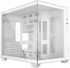 Корпус ID-Cooling View 500 (белый) icon