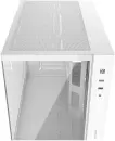 Корпус ID-Cooling View 500 (белый) фото 6