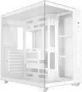 Корпус ID-Cooling View 510 (белый) icon