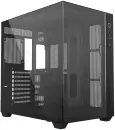 Корпус ID-Cooling View 510 (черный) icon