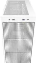 Корпус ID-Cooling Ware 510 (белый) фото 3