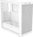 Корпус ID-Cooling Ware 510 (белый) фото 6