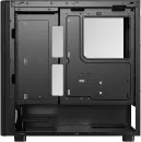 Корпус ID-Cooling Ware 510 (черный) фото 2