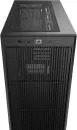 Корпус ID-Cooling Ware 510 (черный) фото 3
