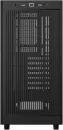 Корпус ID-Cooling Ware 510 (черный) фото 4