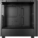 Корпус ID-Cooling Ware 510 (черный) фото 5