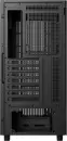 Корпус ID-Cooling Ware 510 (черный) фото 6