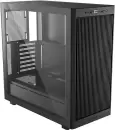 Корпус ID-Cooling Ware 510 (черный) фото 7