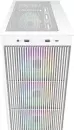 Корпус ID-Cooling Ware 510 ARGB (белый) фото 6