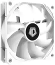 Вентилятор для корпуса ID-Cooling WF-14025-XT ARGB White icon 3